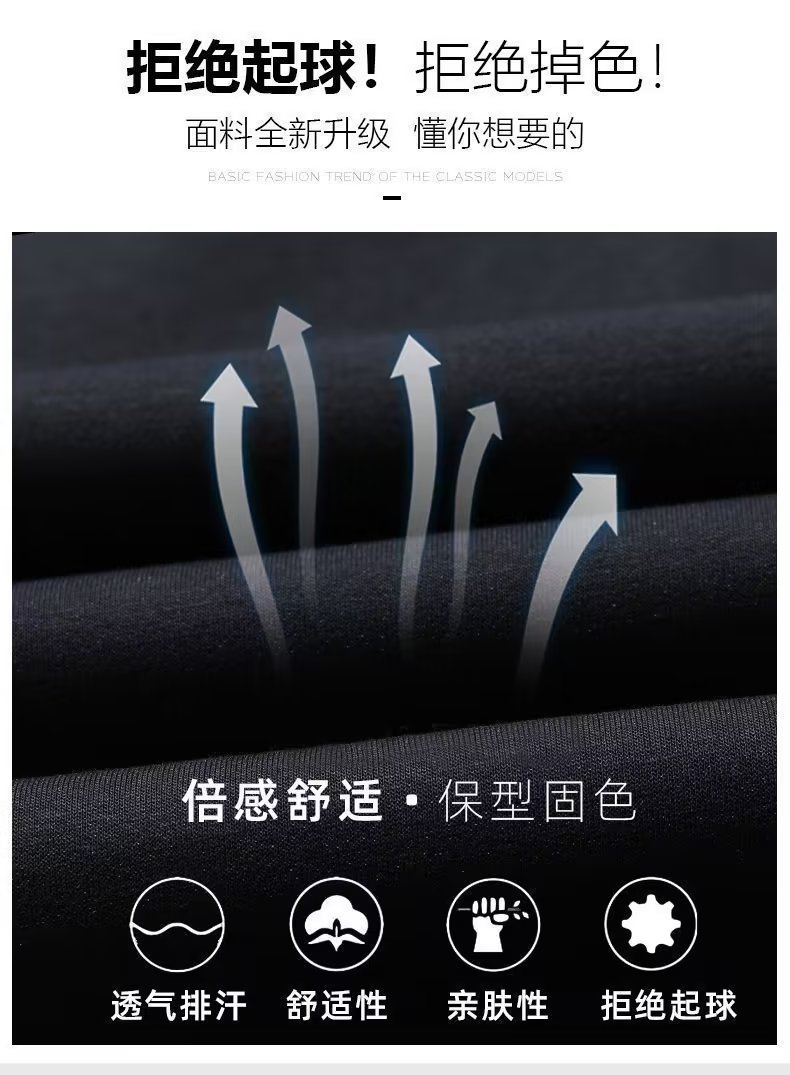 i2uUjf6mxdTrdS49SAV3xOfJ8pZmcXkb0+FB