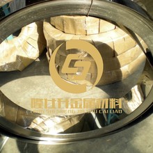 �ձ�ס�я���䓰��SUP10 ����䓾��� ���g�ԏ���䓾�Ҏ��