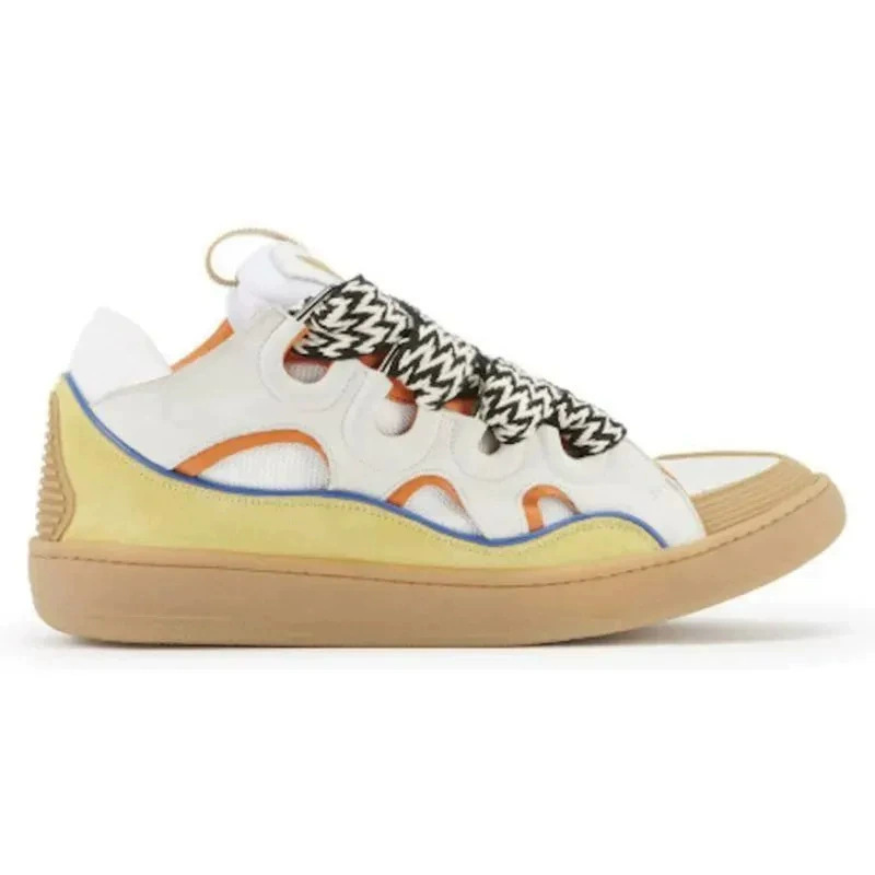 in stock New Couple's Retro Torre Shoes Men's Thick-soled Couple's Shoes Men's and Women's High-top Sports Board Shoes Cross-border