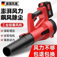 �������L�C������L�C���ʳ��܇�g���m����y���L�C�����~��ѩ