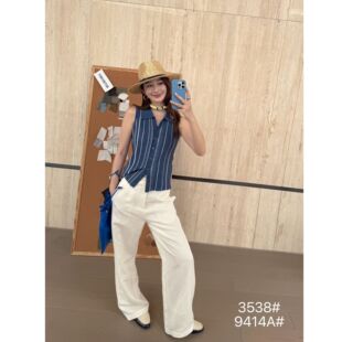 ONIVINTAGE ���X����l�yë������OL2266N3538