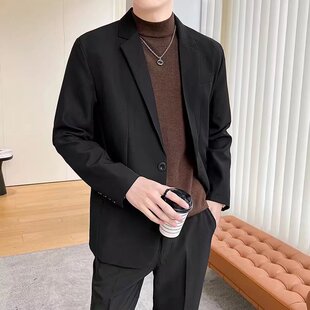 �������s��ɫ���b�������@���ϰ����b�ٴ����׎������������̄ճ�