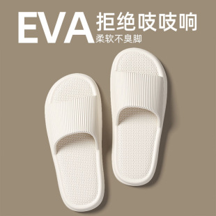 �ļ���H��2026��ʺ��Ůʿ����Ҿӛ���Ь�����҃���Ь�����п�ԡ