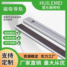 늲۶؛܌܉bȡ늲یӰ܉Դ܉