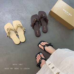 2025�ļ��¿��n��С���OӋƤ�������e������¶ֺ�Aֺƽ�כ���Ь��