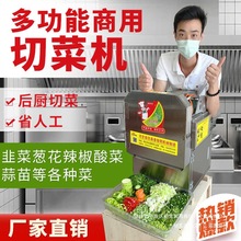 [в˙Cнz๦˲PƬ²Wв˶