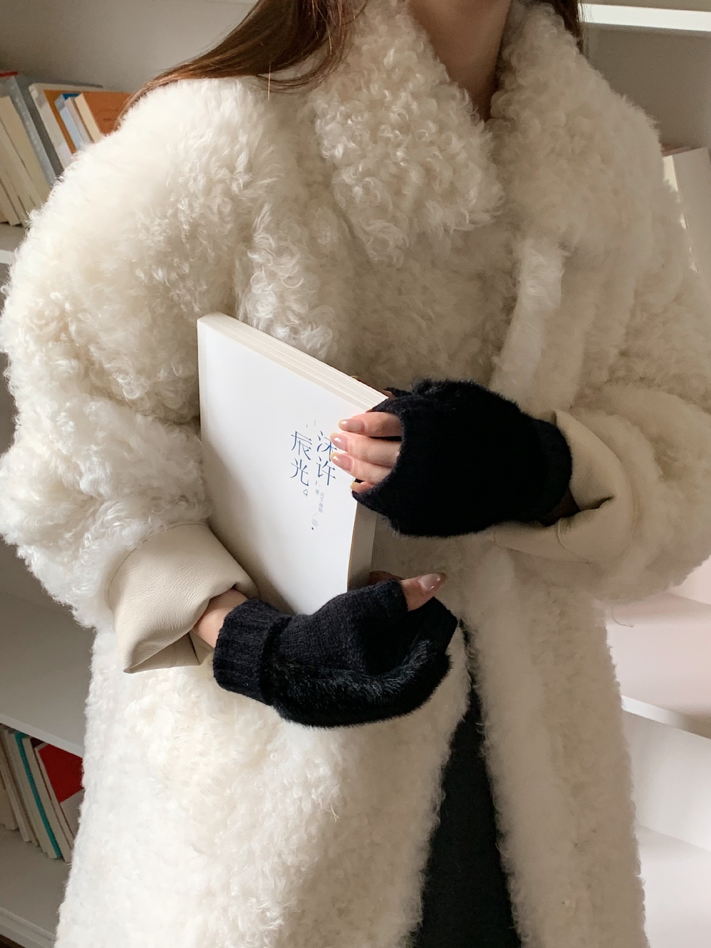 스타일 22