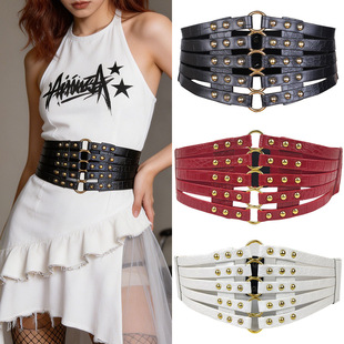�W���r�Џ͹��U���T��ɾo������Ůʿ�ٴ���q���b�ȹ�ӈA�h����