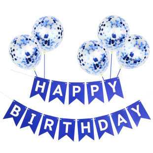�羳HAPPY BIRTHDAY�C���~β������Ƭ�������b �����b�������