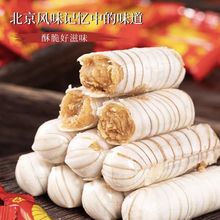 ��ʽ���r�ֱ����Lζ���������ǽY���ǹ�ϲ����؛�ǹ���ʳ���b���l