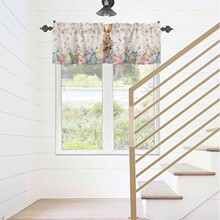 ���Q��Ʒ�ͻ���Ӳʵ�ӡ�����ͯȤ�L�N��ϴ��̨���ȵ���m��