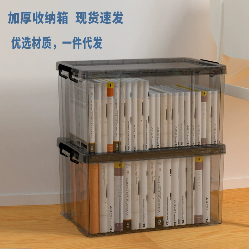 Spacexpert угловой утолщенный большой ящик для хранения одежды, ящик для хранения игрушек для дома, гостиной, ящик для хранения игрушек