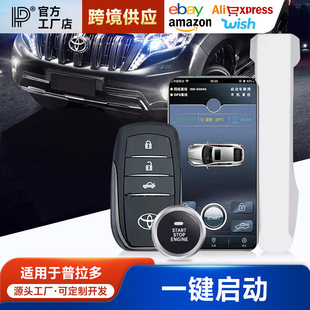 ������һ�I���Ӹ��b�Ե�Һ��耳��֙C��܇�h�̆��ӟo耳��M��ϵ�y