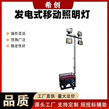 �����yʽ�ք�����������LED�Ƅ�����܇���l늙C������