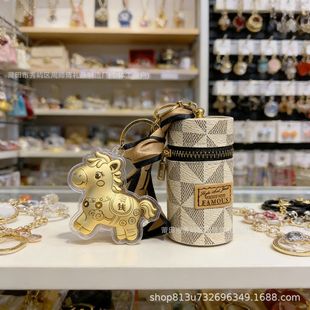�S��耳׿�����R���R�����XˮͰ��������֙C朎��C���YƷ���l