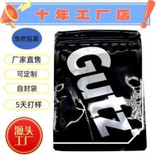 ���Əͺ��X���Է���������������֙C�����b��ĥɰ�ꖹǗl��