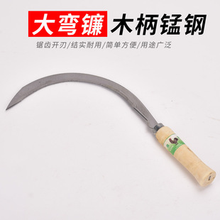 ��XС砵��i�С�X砳��ݑ����ո���ڰ�С砵���������X砵�