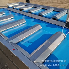 �i������Ŀ�˽M�ϳ� ���~�νM�����س� ��ʳ�������ؙC ���s�˹�
