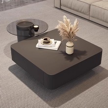 ���άF�����s�p���L�Ұ���С���Ϳ͏d�W�t����ò貣����