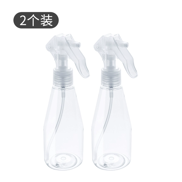 200 ml