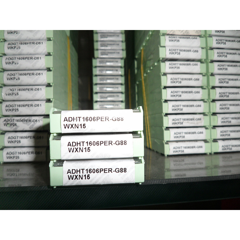 ADHT1606PER0G88 WXN15