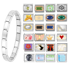 �����ģ�鲻��ֱ�ɫ������Ůͨ�ðٴ��diy������������