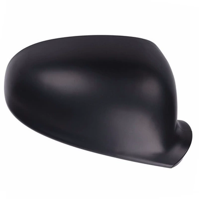 Suitable for 06-10 Volkswagen Golf Rearview mirror/rearview mirror - primer-right-fk007-r