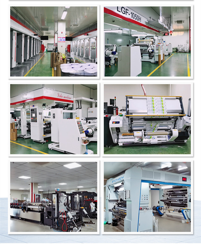 Hedd44193e61f43a58a2d04f4ac4cf