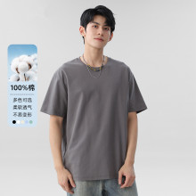 ���޶���t��A�I����������Ůͬ��W����H�b�ļ����e�L�������