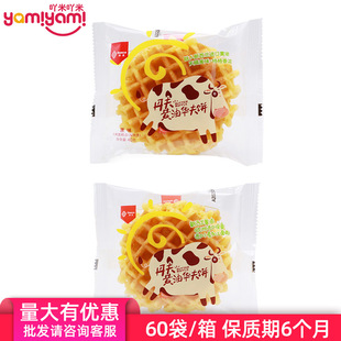 �W�t����� ������b�A��� �����ʳ�I�B��ʽ������c��40g