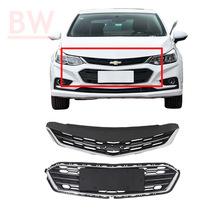 ����20616-2018 ѩ������³�� CRUZE  ǰ�ܸ�դ 23331259 8420123