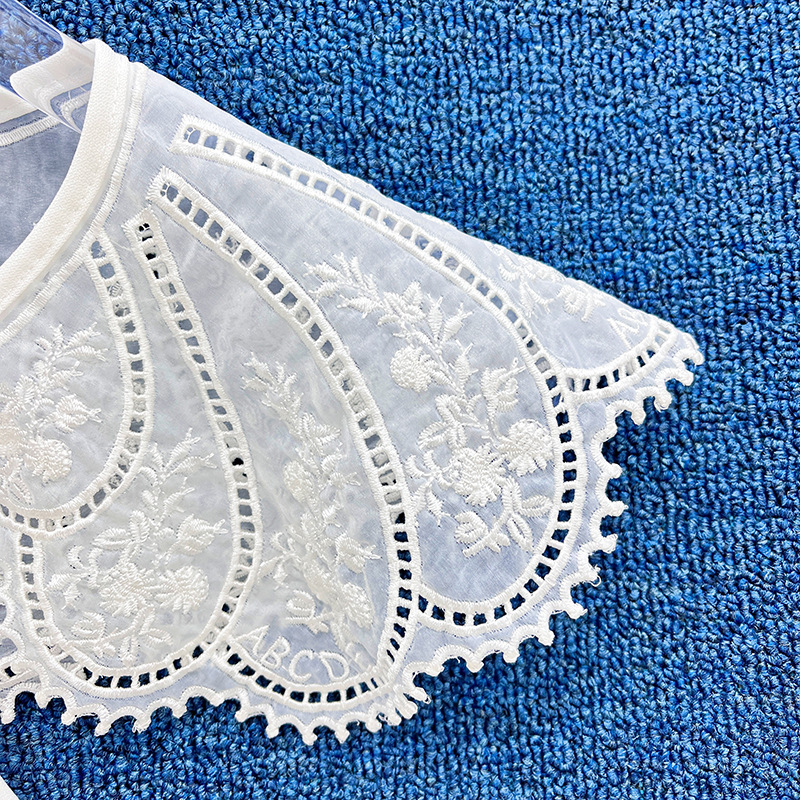 O1CN010DvjgZ1hL81uJ6Uop_!!2201052774260-0-cib.jpg?__r__=1667404929545