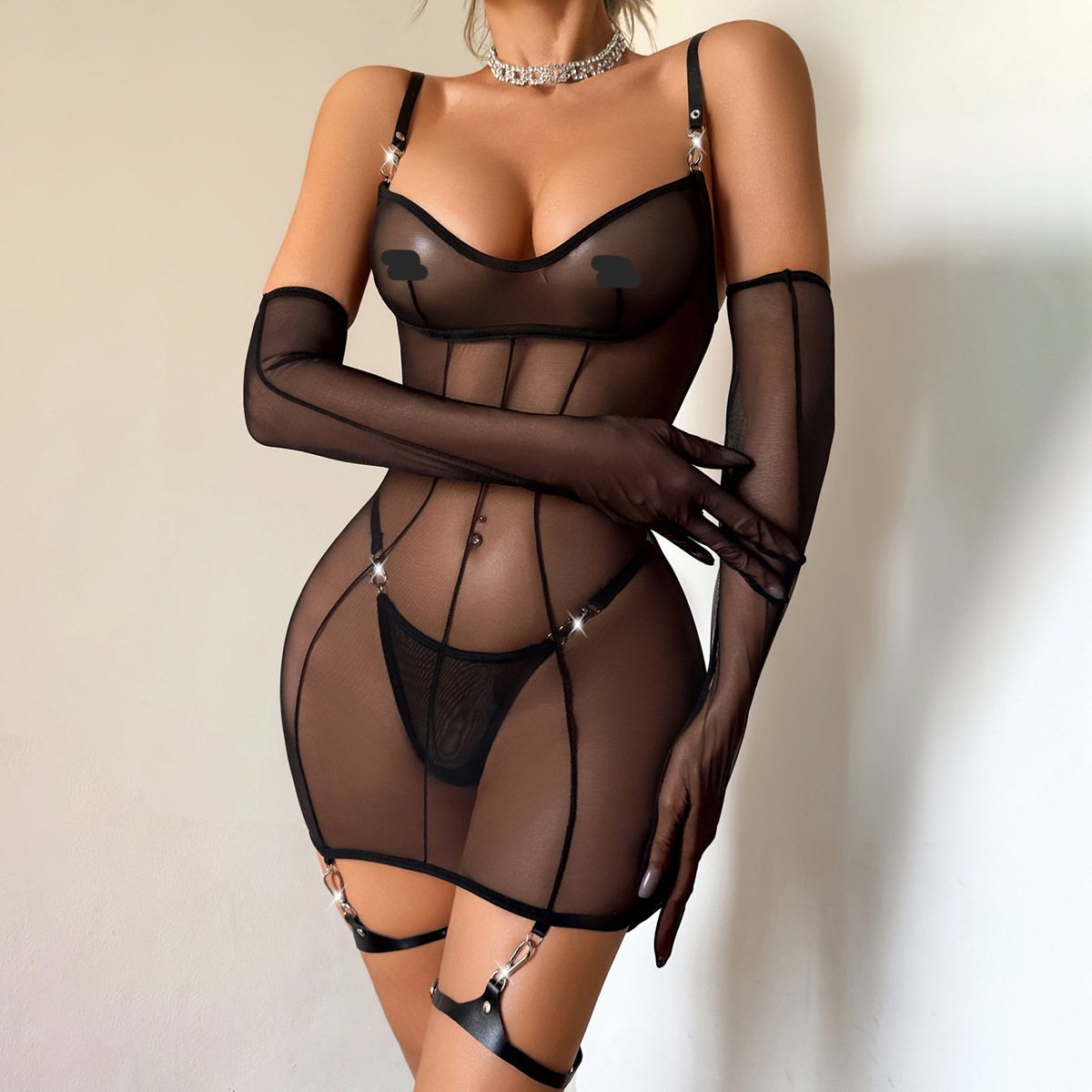 XZ4714A模特图遮挡 (2).jpg