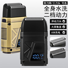 ���S�羳����ʽ늄���횵� �����^������ʿ�κ��� �l�Ȍ���������