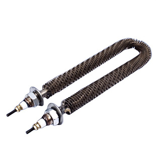 ɢ��Ƭ�ӟ�� U��W��ֱ�ͳ�Ƭ늼ӟ�� �՚�ɟ�ɢ��Ƭ�l���