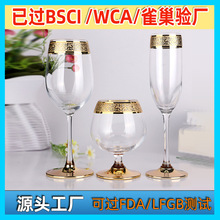 �S�ҽ�߅��녱� ��Y�㙉���t�Ʊ����m�ر� �ڲ�僽�/�y �YƷ����