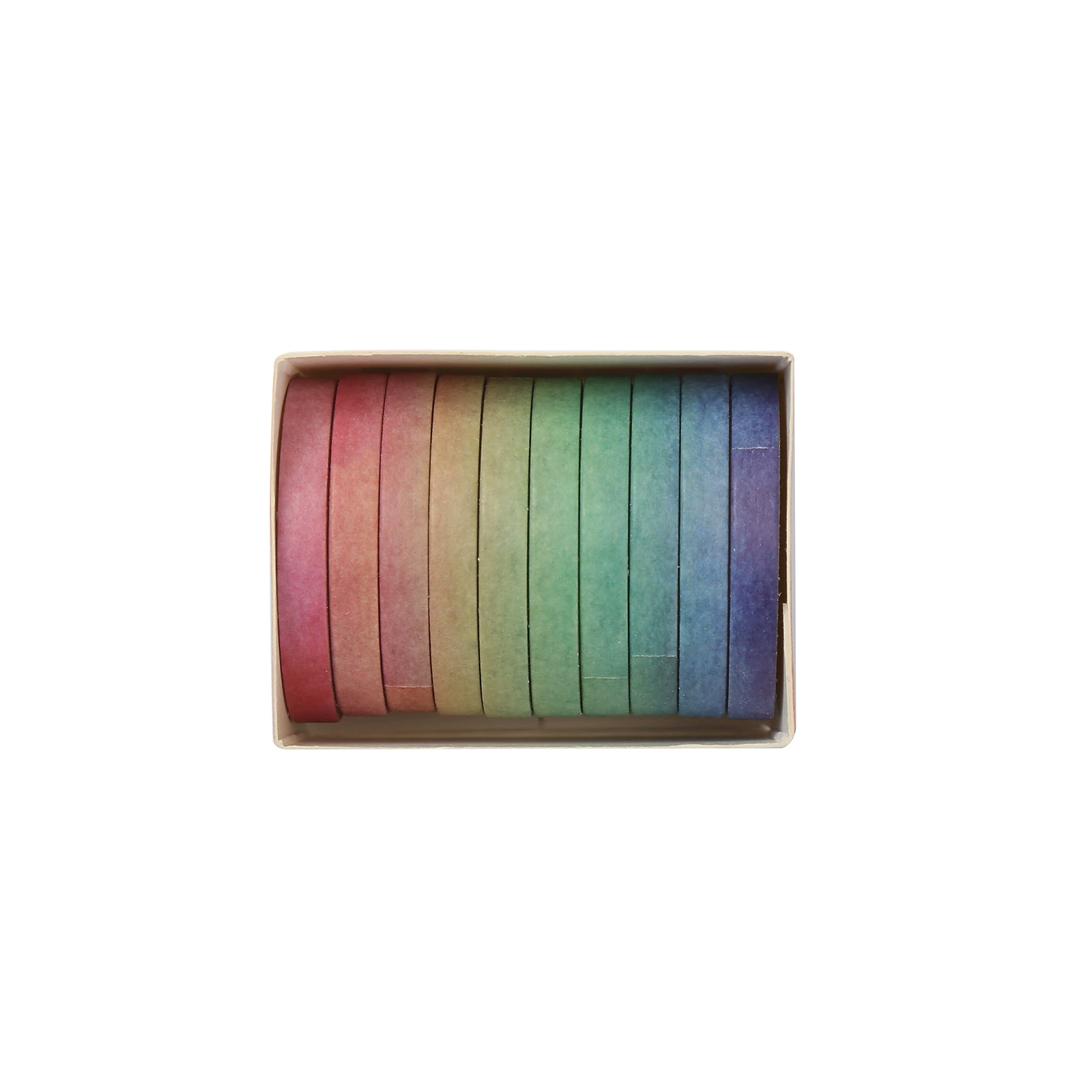 НОВАЯ 1шт декоративная японская лента Washi