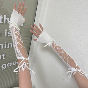 ǧ����Y2K����ľ��߅�ٽz�͹�DIY����������Ů�W���������������