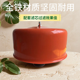 �Չ��C�������^�V���o���՞V���ɞVо�^�V���������