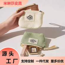 ���X����ϵ�ɐۺ��s�A��񻯊y��Ů��������컨��2026���¿��