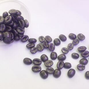 ������ˮ��ʯ ���濧�ȶ���֬diy�b���� ���ȵ�����[��������