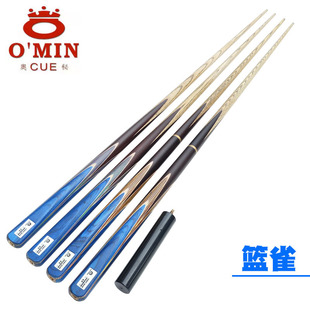 �W���{ȸ3/4�p�����T�U��ʽ�����ϞľС�^�U�ڰ�̨��U10mm