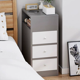 电脑桌;床头柜;桌类、茶几