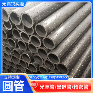 �S�ҬF؛�������λ��y��q235��܇���ֹ����F�A�ܷ������y�ܶ� ��