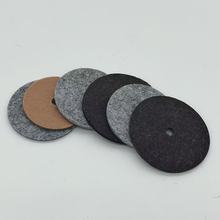 ��ճë�ּҾ��_�|�o����������������|���o�|