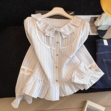 ��������ѧԺ��ѹ�޺�Ҷ�����������Ů�¿�ʱ����˿���³�A11113