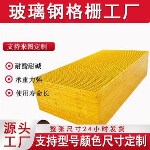 ����䓸��©ˮ�幫�@��ˮ�����������Ӹ�Ű�W��岣����Ű�
