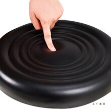 ���l��������С�A����PUƤ������ΰ�̨�������l�����ݵ��������