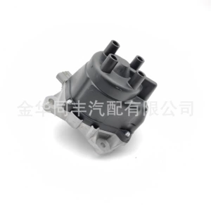 Paylayıcı 30100-Paa-A01 30100-Paa-A02
