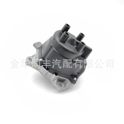 30100-Paa-A01 30100-Paa-A02 distribyutor